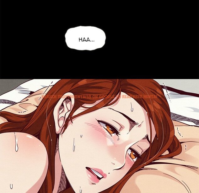 Read Hentai Image 159 740 in comic Bad Blood - Chapter 17 - hentaitnt.net