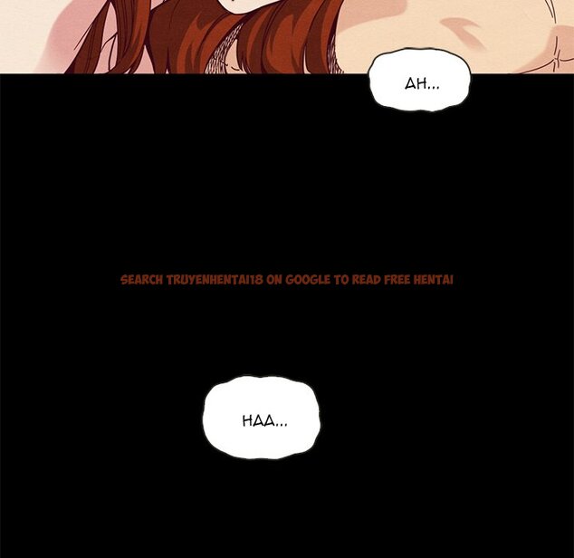 Read Hentai Image 160 740 in comic Bad Blood - Chapter 17 - hentaitnt.net
