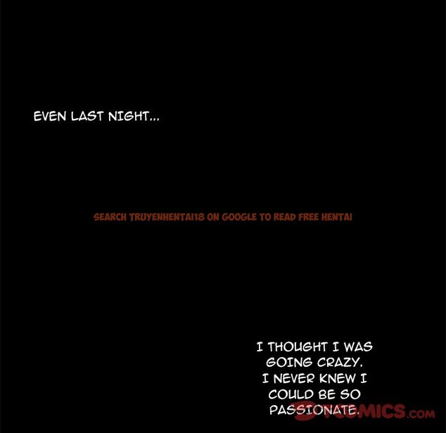 Read Hentai Image 164 740 in comic Bad Blood - Chapter 17 - hentaitnt.net