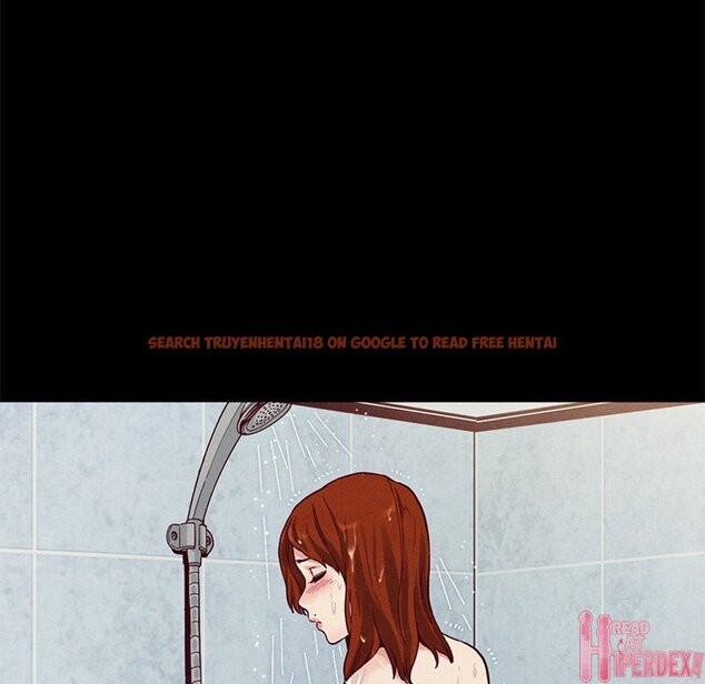 Read Hentai Image 166 740 in comic Bad Blood - Chapter 17 - hentaitnt.net