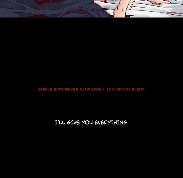 Read Hentai Image 17 735 in comic Bad Blood - Chapter 17 - hentaitnt.net