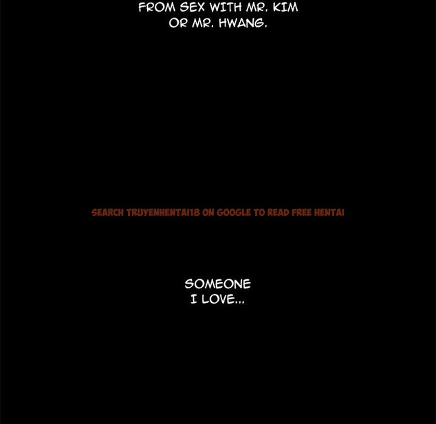 Read Hentai Image 170 740 in comic Bad Blood - Chapter 17 - hentaitnt.net