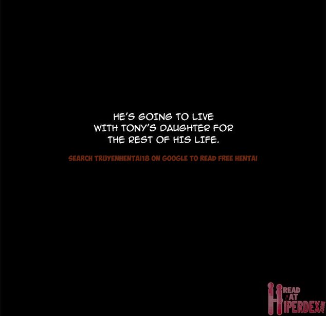 Read Hentai Image 171 740 in comic Bad Blood - Chapter 17 - hentaitnt.net