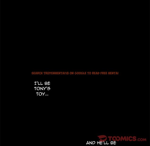 Read Hentai Image 172 740 in comic Bad Blood - Chapter 17 - hentaitnt.net