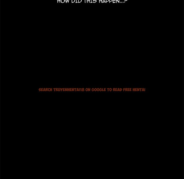 Read Hentai Image 175 740 in comic Bad Blood - Chapter 17 - hentaitnt.net