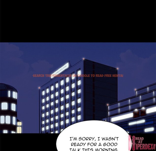 Read Hentai Image 176 740 in comic Bad Blood - Chapter 17 - hentaitnt.net