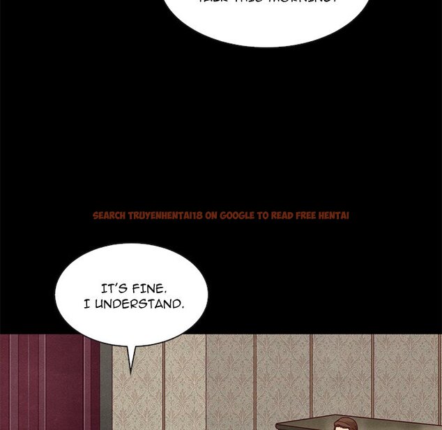 Read Hentai Image 177 740 in comic Bad Blood - Chapter 17 - hentaitnt.net