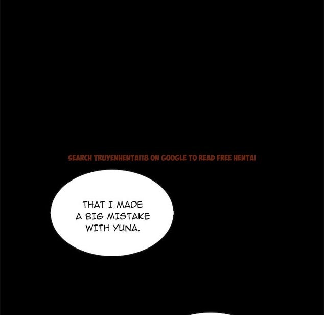 Read Hentai Image 179 740 in comic Bad Blood - Chapter 17 - hentaitnt.net