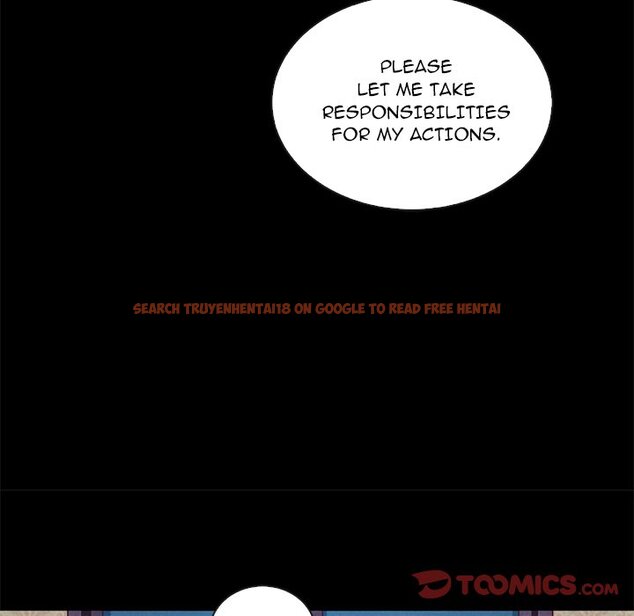 Read Hentai Image 180 740 in comic Bad Blood - Chapter 17 - hentaitnt.net