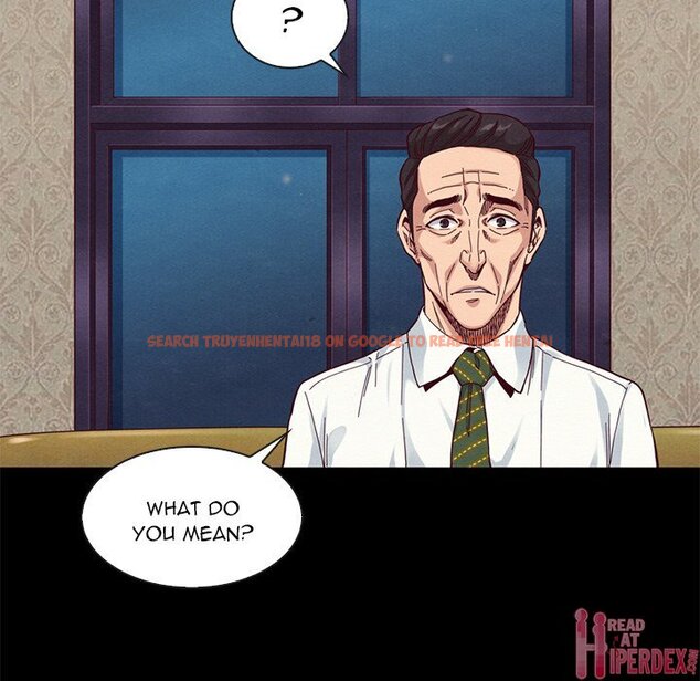 Read Hentai Image 181 740 in comic Bad Blood - Chapter 17 - hentaitnt.net