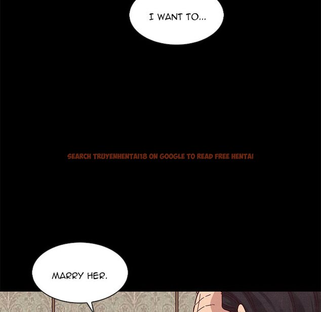 Read Hentai Image 183 740 in comic Bad Blood - Chapter 17 - hentaitnt.net
