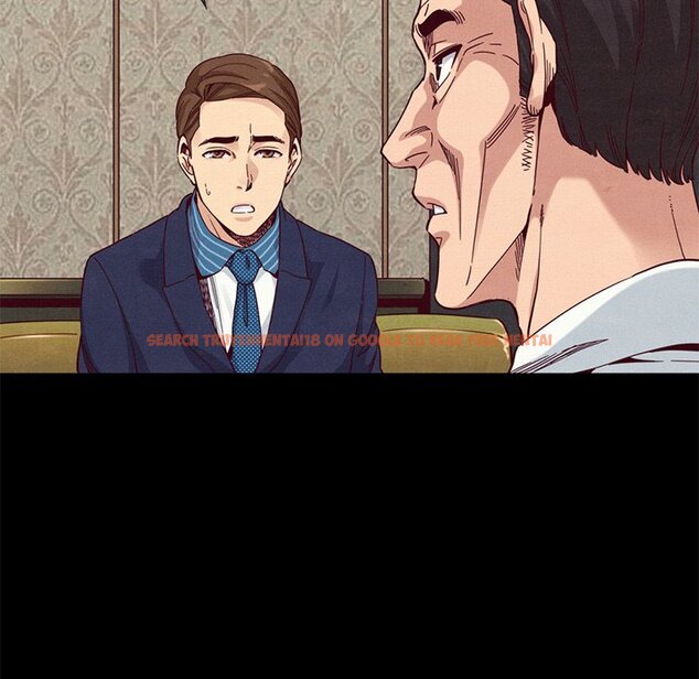 Read Hentai Image 184 740 in comic Bad Blood - Chapter 17 - hentaitnt.net