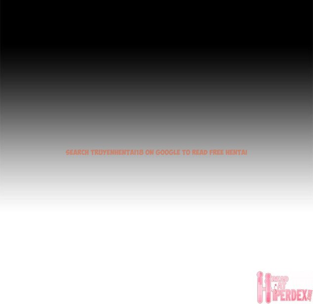 Read Hentai Image 186 740 in comic Bad Blood - Chapter 17 - hentaitnt.net