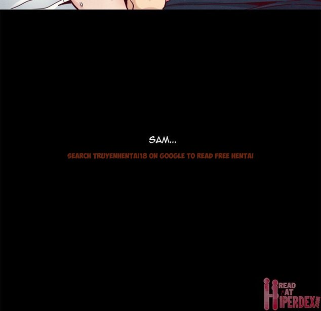 Read Hentai Image 21 735 in comic Bad Blood - Chapter 17 - hentaitnt.net