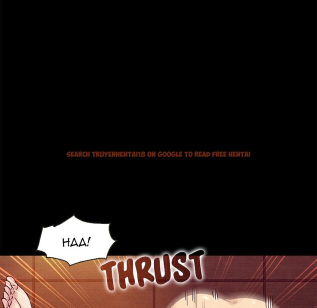 Read Hentai Image 24 736 in comic Bad Blood - Chapter 17 - hentaitnt.net