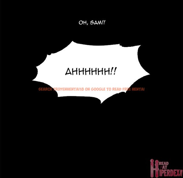 Read Hentai Image 26 736 in comic Bad Blood - Chapter 17 - hentaitnt.net