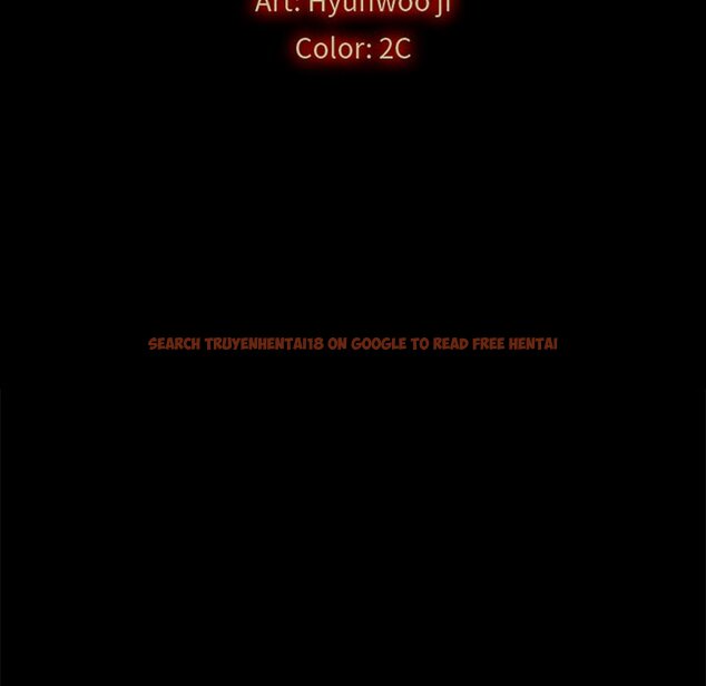 Read Hentai Image 30 736 in comic Bad Blood - Chapter 17 - hentaitnt.net