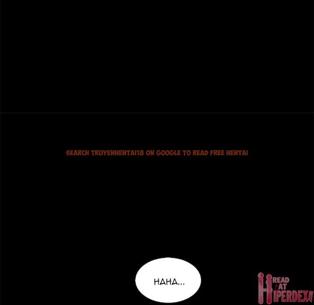 Read Hentai Image 31 736 in comic Bad Blood - Chapter 17 - hentaitnt.net