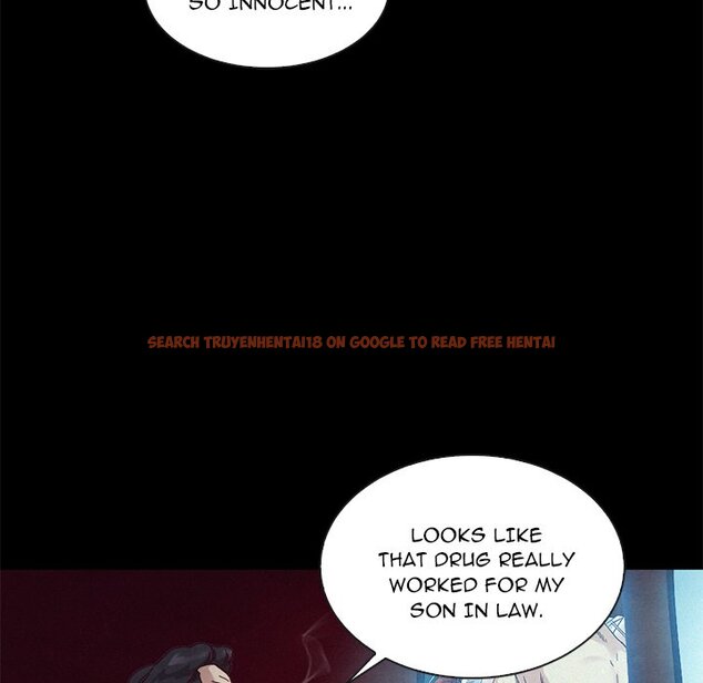 Read Hentai Image 33 736 in comic Bad Blood - Chapter 17 - hentaitnt.net