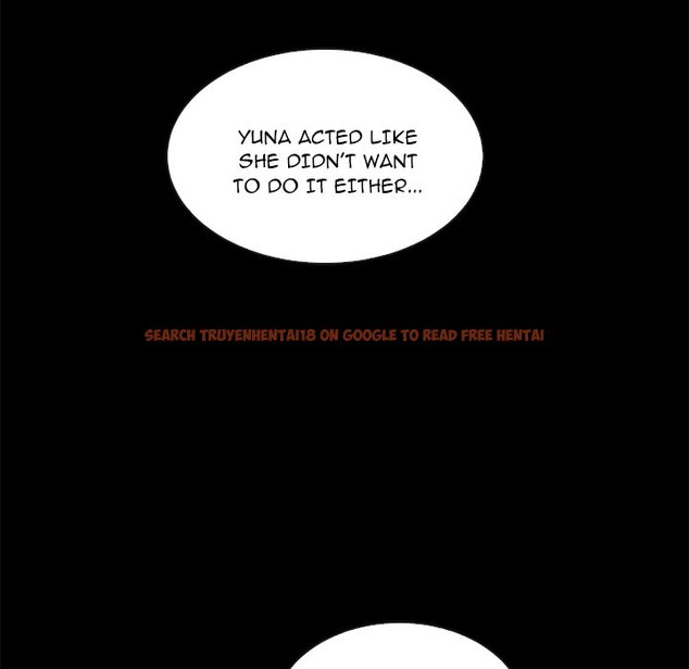 Read Hentai Image 35 736 in comic Bad Blood - Chapter 17 - hentaitnt.net
