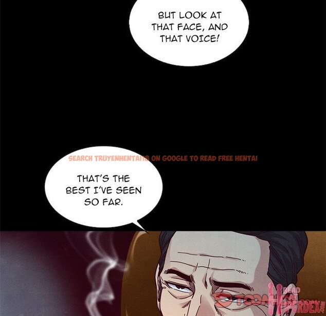 Read Hentai Image 36 736 in comic Bad Blood - Chapter 17 - hentaitnt.net