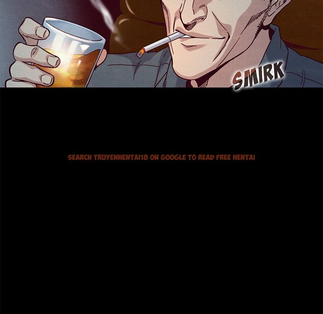 Read Hentai Image 37 736 in comic Bad Blood - Chapter 17 - hentaitnt.net