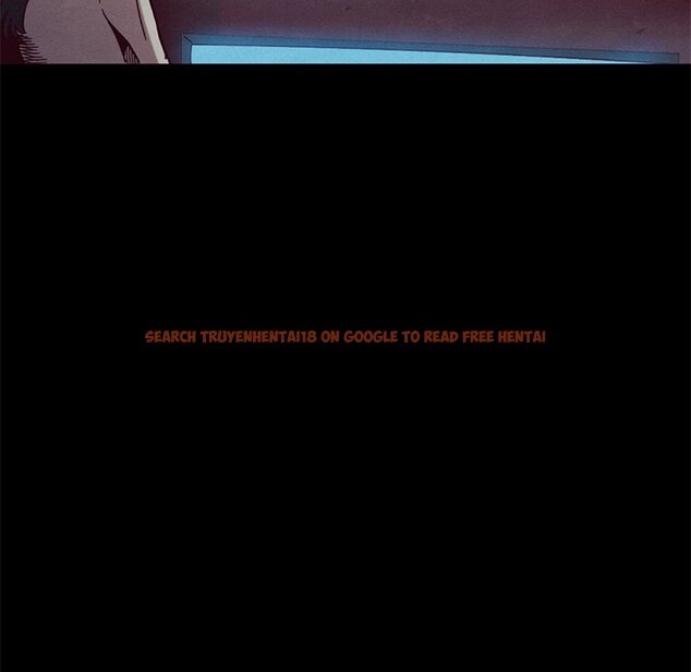 Read Hentai Image 39 736 in comic Bad Blood - Chapter 17 - hentaitnt.net