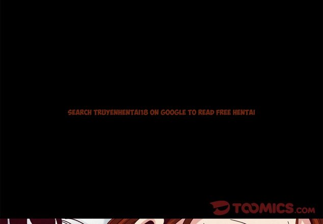 Read Hentai Image 4 735 in comic Bad Blood - Chapter 17 - hentaitnt.net