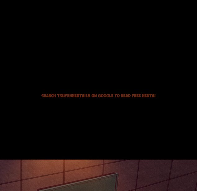 Read Hentai Image 40 736 in comic Bad Blood - Chapter 17 - hentaitnt.net