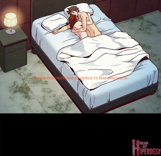 Read Hentai Image 41 736 in comic Bad Blood - Chapter 17 - hentaitnt.net