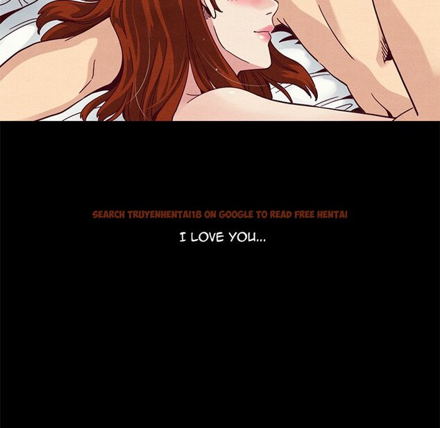 Read Hentai Image 43 736 in comic Bad Blood - Chapter 17 - hentaitnt.net