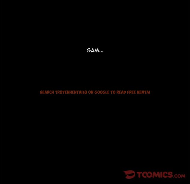 Read Hentai Image 44 736 in comic Bad Blood - Chapter 17 - hentaitnt.net