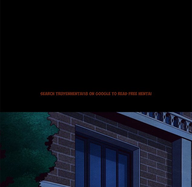 Read Hentai Image 45 736 in comic Bad Blood - Chapter 17 - hentaitnt.net