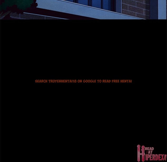Read Hentai Image 46 736 in comic Bad Blood - Chapter 17 - hentaitnt.net