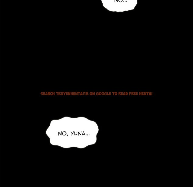 Read Hentai Image 49 736 in comic Bad Blood - Chapter 17 - hentaitnt.net