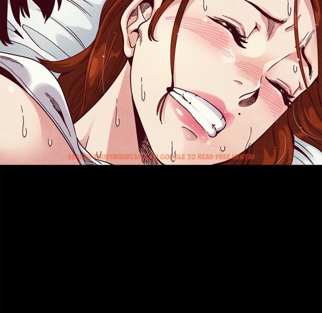 Read Hentai Image 5 735 in comic Bad Blood - Chapter 17 - hentaitnt.net