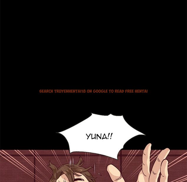 Read Hentai Image 50 736 in comic Bad Blood - Chapter 17 - hentaitnt.net