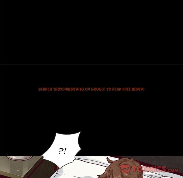 Read Hentai Image 52 736 in comic Bad Blood - Chapter 17 - hentaitnt.net
