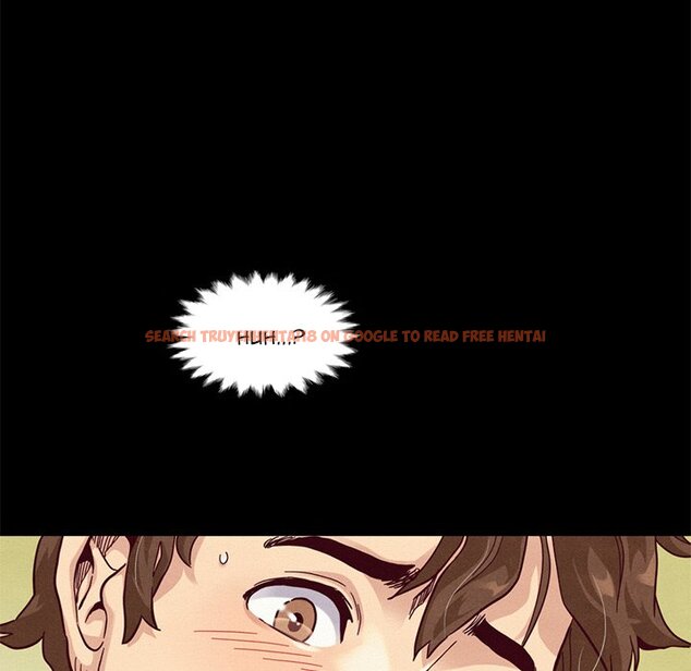 Read Hentai Image 54 736 in comic Bad Blood - Chapter 17 - hentaitnt.net