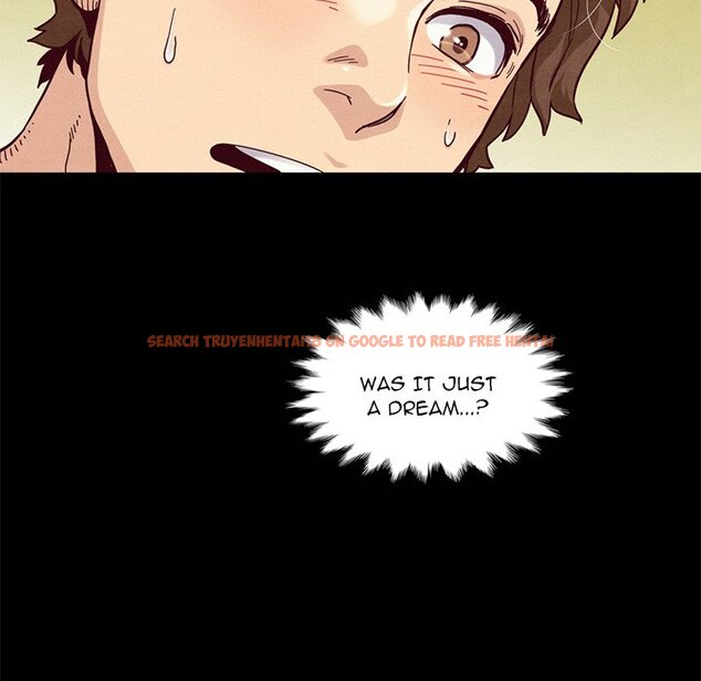 Read Hentai Image 55 736 in comic Bad Blood - Chapter 17 - hentaitnt.net