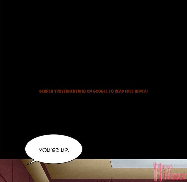 Read Hentai Image 56 736 in comic Bad Blood - Chapter 17 - hentaitnt.net