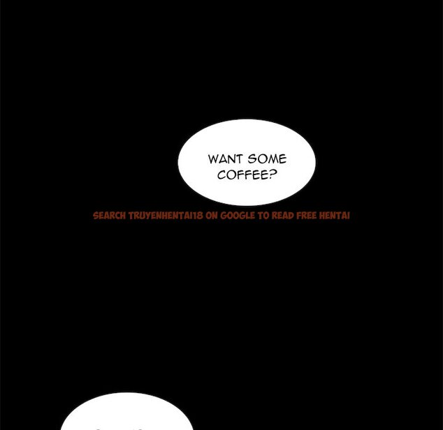 Read Hentai Image 58 736 in comic Bad Blood - Chapter 17 - hentaitnt.net