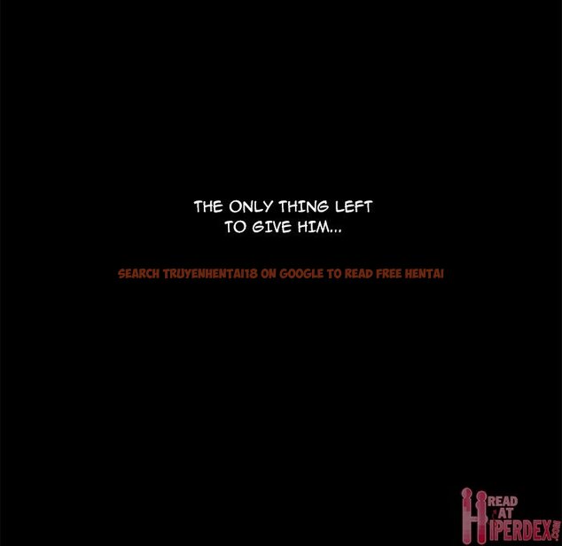 Read Hentai Image 6 735 in comic Bad Blood - Chapter 17 - hentaitnt.net