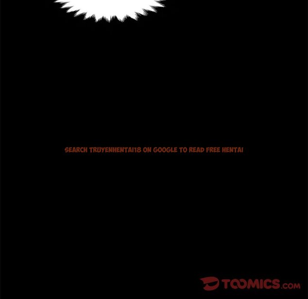 Read Hentai Image 60 736 in comic Bad Blood - Chapter 17 - hentaitnt.net