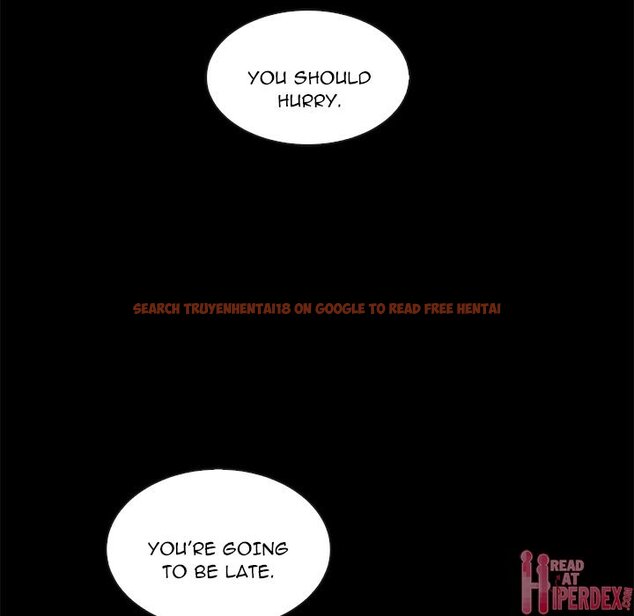 Read Hentai Image 61 736 in comic Bad Blood - Chapter 17 - hentaitnt.net