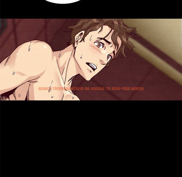 Read Hentai Image 62 736 in comic Bad Blood - Chapter 17 - hentaitnt.net