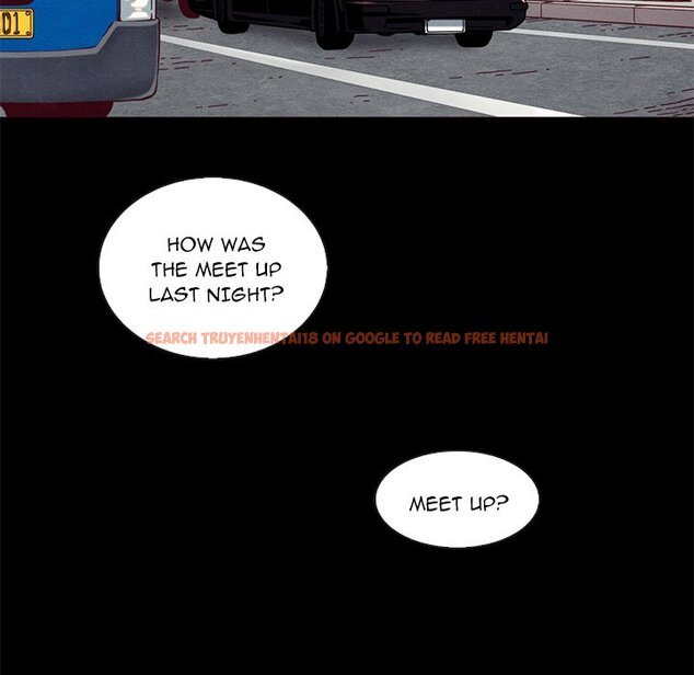 Read Hentai Image 65 736 in comic Bad Blood - Chapter 17 - hentaitnt.net
