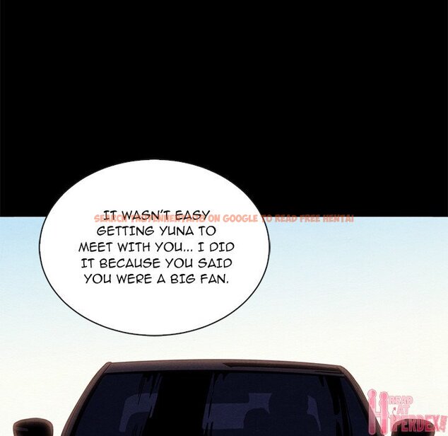 Read Hentai Image 66 736 in comic Bad Blood - Chapter 17 - hentaitnt.net