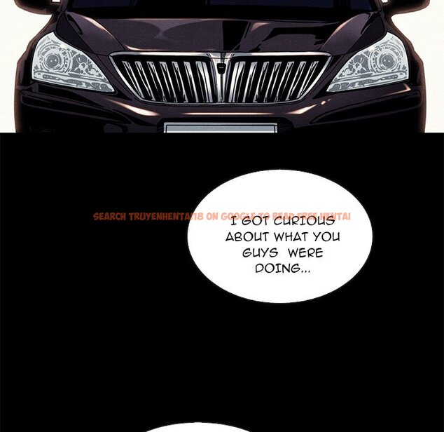 Read Hentai Image 67 736 in comic Bad Blood - Chapter 17 - hentaitnt.net