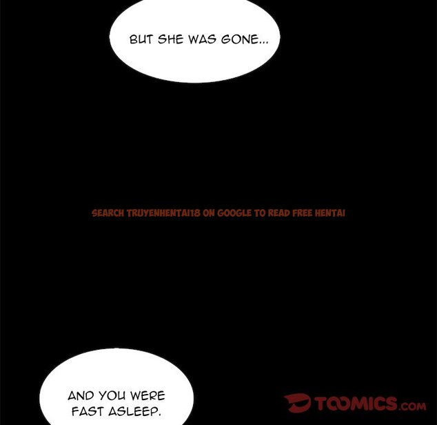 Read Hentai Image 68 736 in comic Bad Blood - Chapter 17 - hentaitnt.net